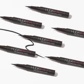 Mini Life Liner Quick 'N Easy Black
